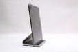 11" iPad Pro M2, 4th Gen, 256GB, Unlocked, Space Gray, MP573LL/A — photo 4 of 13