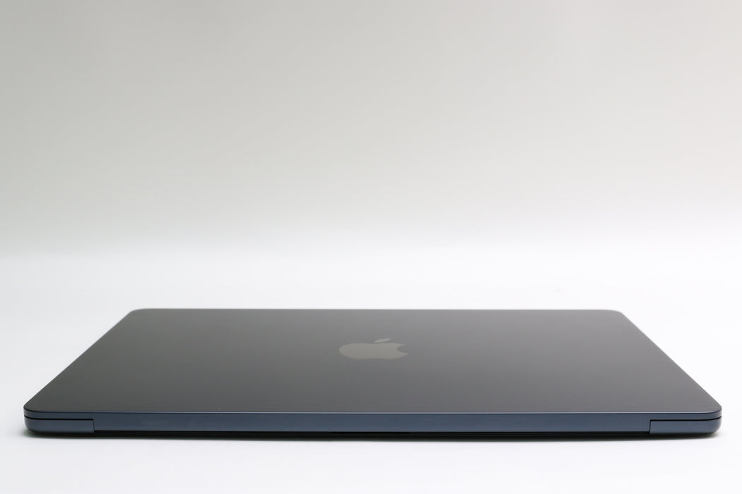 13" 2025, MacBook Air, MW123LL/A, Apple M4, 16GB, 256GB SSD, 8C