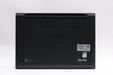 14" UHD+ Lenovo ThinkPad X1 Carbon Gen 10, i7-1270P, 32GB, 512GB SSD — photo 5 of 13