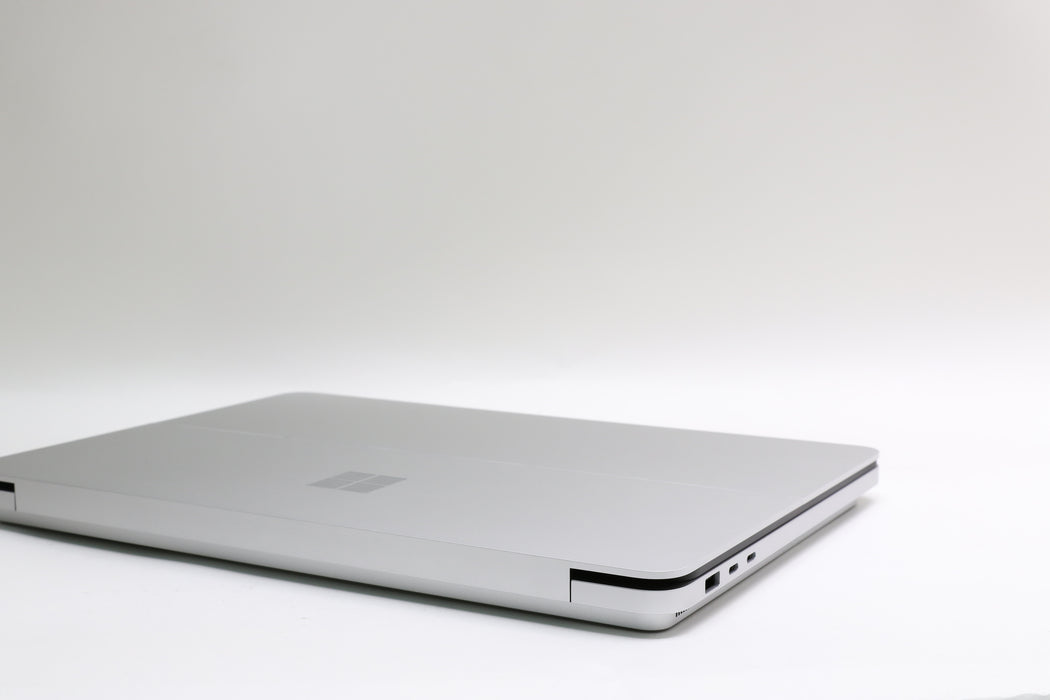 14" Microsoft Surface Laptop Studio 2, i7-13800H, 32GB, 1TB, RTX 4050, Touch!