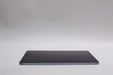 10.9" Apple iPad Air 4th Gen, 256GB, Unlocked, Sky Blue, MYJ62LL/A — photo 7 of 13