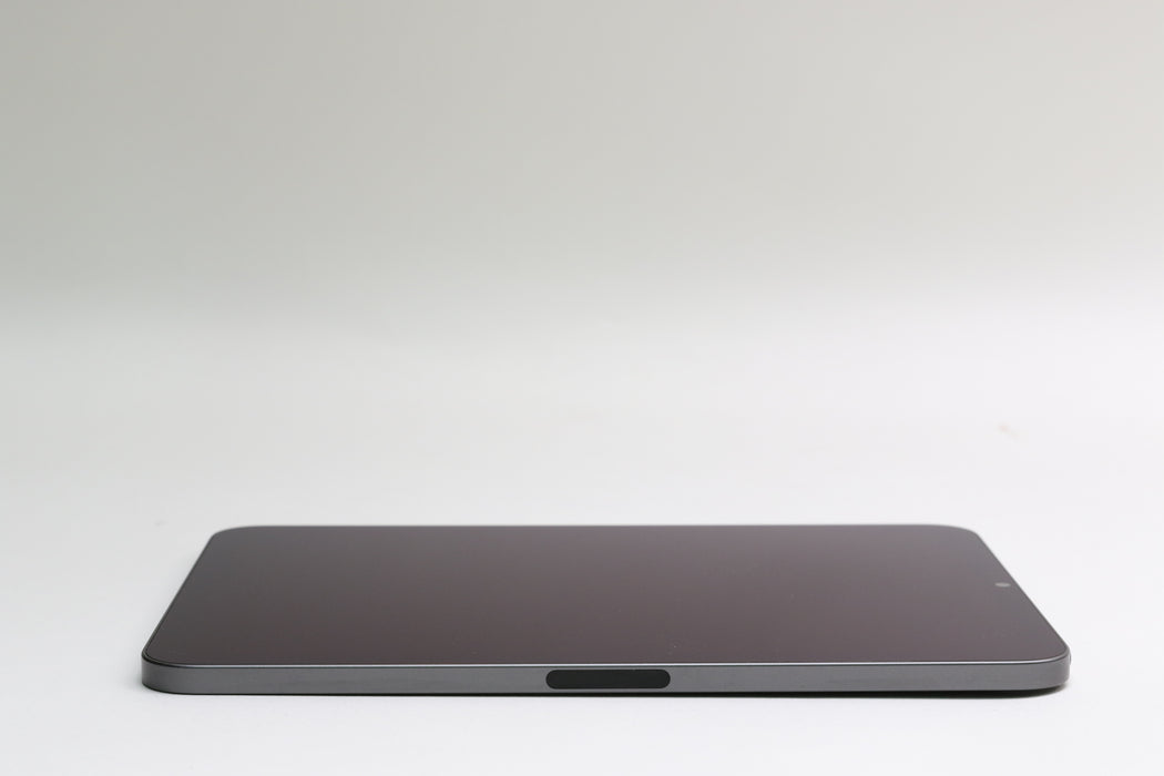 iPad mini, 64GB, Wi-Fi Only, Space Gray, MK7M3LL/A 8.3”