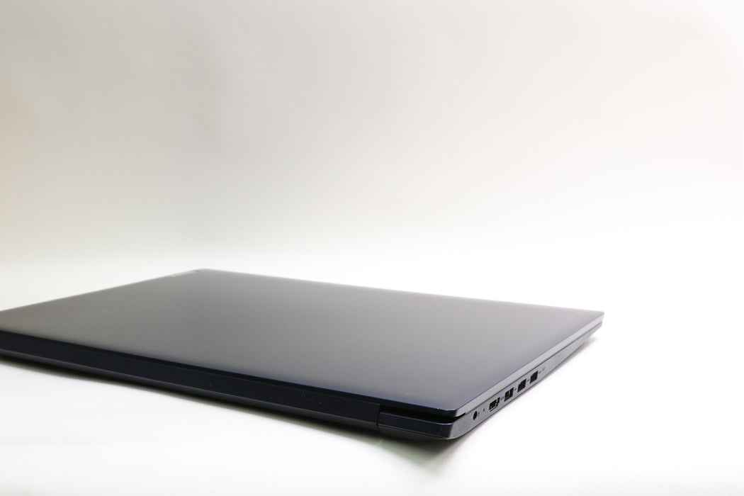 17" Lenovo Ideapad 3 17iil05, i5-1035G1, 8GB, 1TB HDD