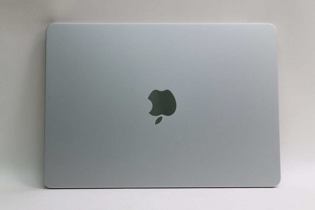 13" 2025, MacBook Air, MW0W3LL/A, Apple M4, 16GB, 256GB SSD, 8C