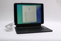 10.9" Apple iPad 10.2" 8th Gen, 128GB, Wi-Fi Only, Space Gray, PYLD2LL/A