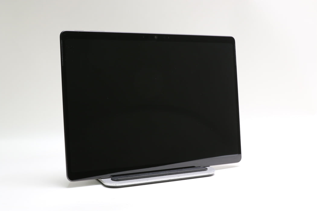 13" Microsoft Surface Pro 11th Edition, Snapdragon X Plus, 16GB, 512GB, Touch