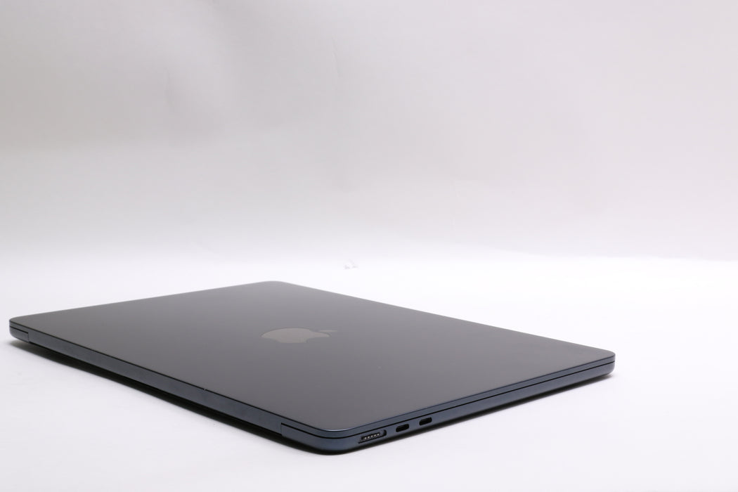13" 2025, MacBook Air, MW123LL/A, Apple M4, 16GB, 256GB, 8C, AC+ 2028!
