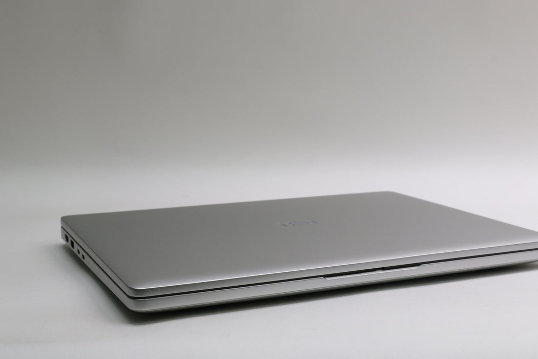 100%BATT 14" WUXGA Dell Pro Laptops, Ultra 5 235U, 16GB, 512GB SSD