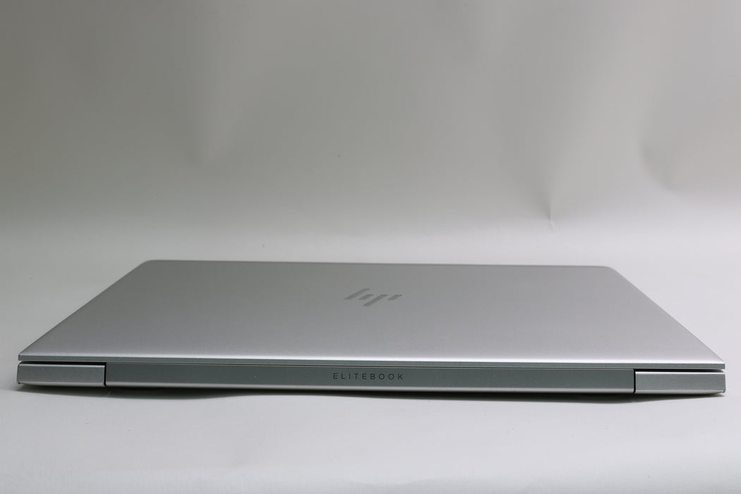 14" HP Elitebook 840 G6, i5-8265U 1.60GHz, 8GB, 256GB SSD