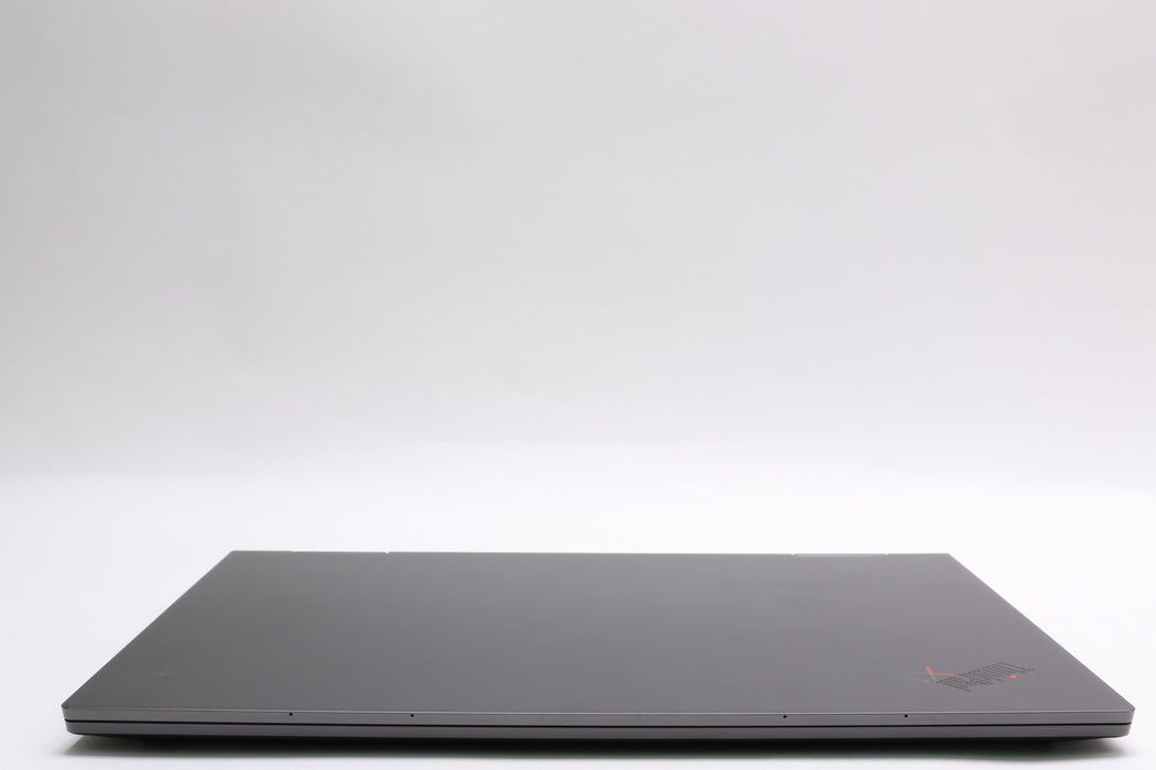 14.0" Lenovo ThinkPad X1 Yoga Gen 5, i7-10610U, 16GB, 512GB SSD, Touchscreen — photo 12 of 13