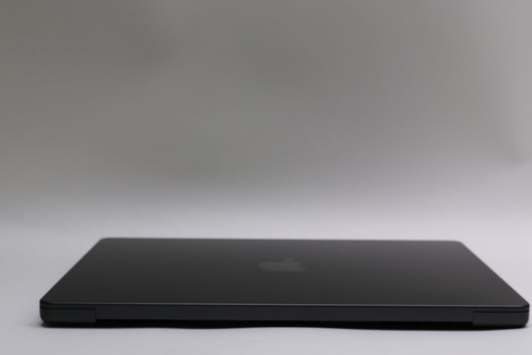 14" 2024, MacBook Pro, MX2H3LL/A, Apple M4 Pro, 24GB, 512GB SSD, 16C