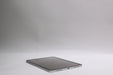 11" Apple iPad A16, 128GB, Wi-Fi Only, Silver, MD3Y4LL/A — photo 8 of 13