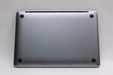 13" 2020, MacBook Pro, BTO, Apple M1, 16GB, 512GB SSD, 8C — photo 5 of 13