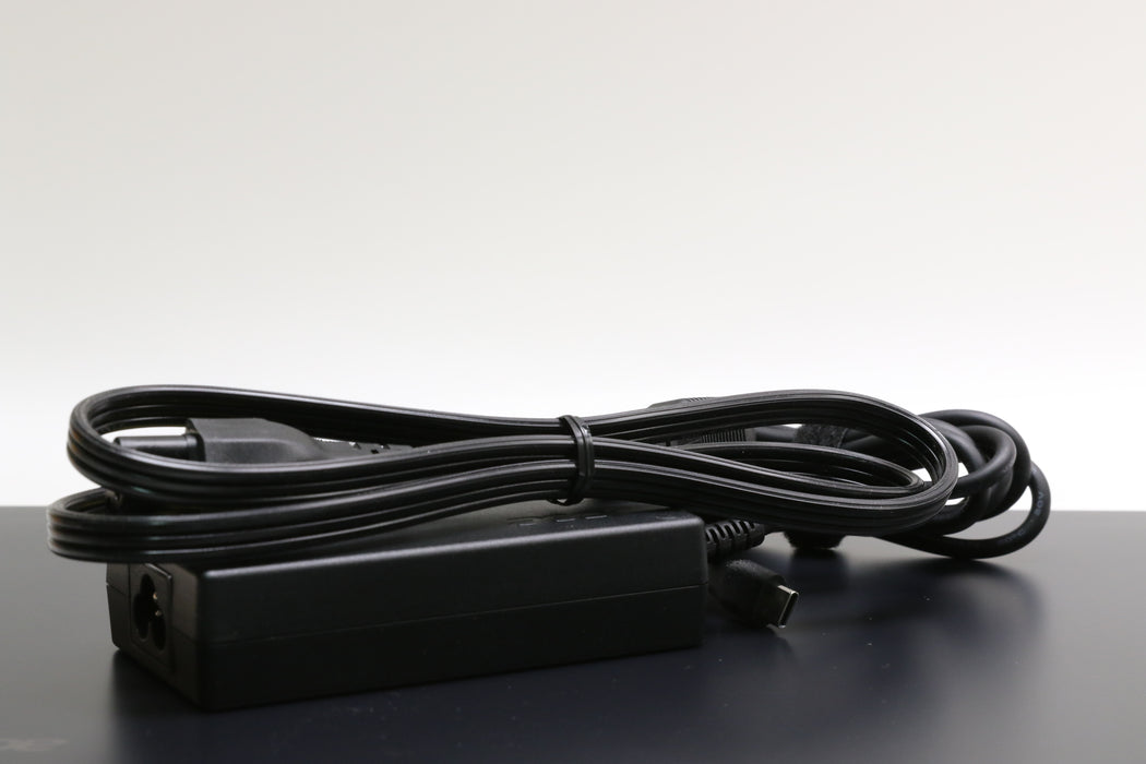 100%BATT 14" WUXGA Acer Travelmate P614-54t, Ultra 7 258V, 32GB, 1TB SSD