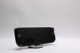 Valve Steam Deck OLED 512GB Black Console — photo 3 of 10