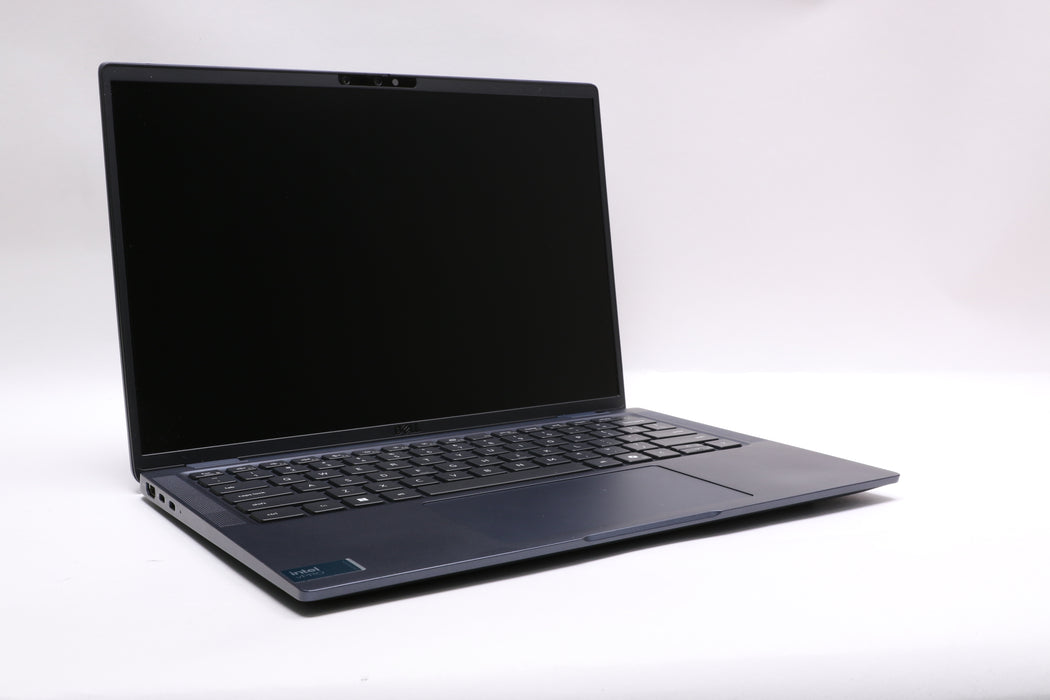 14" QHD+ Dell Latitude 7450, Ultra 7 165U, 32GB, 512GB SSD, Touchscreen