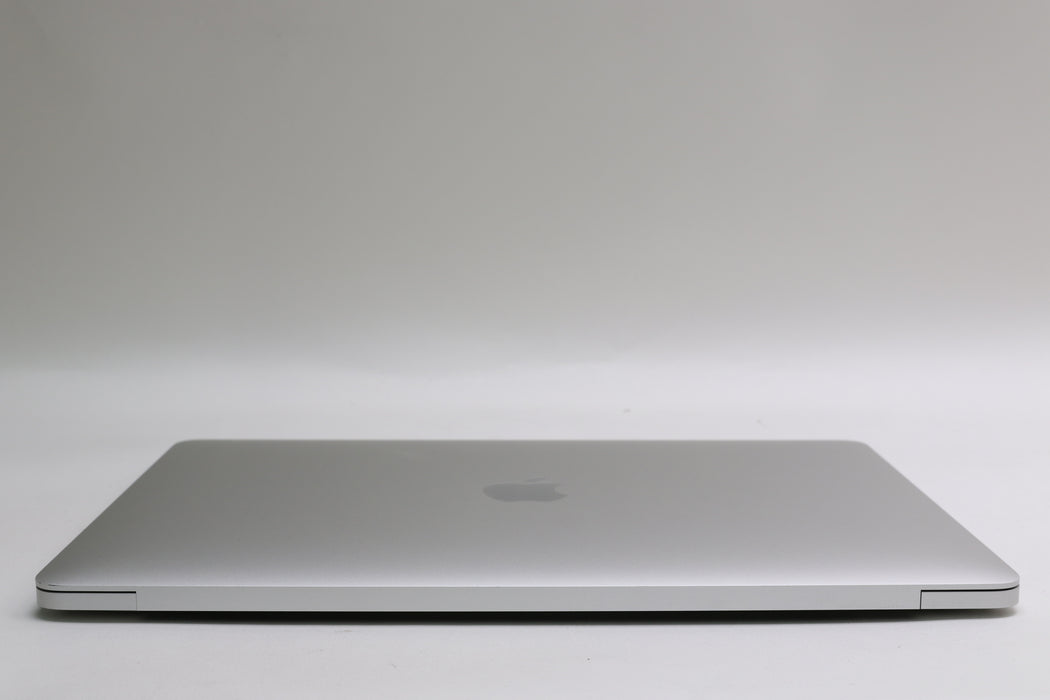 13" QHD+ 2016, MacBook Pro, CTO, i7-6567U, 16GB, 512GB SSD