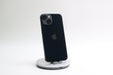 Apple iPhone 14, 128GB, Unlocked, Midnight, MPUA3LL/A — photo 4 of 13