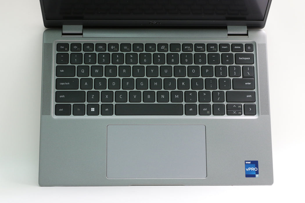 14" WUXGA Dell Latitude 7440, i7-1365U, 16GB, 256GB SSD, Touchscreen