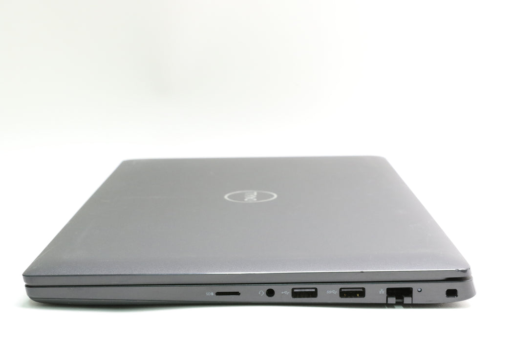 14" Dell Latitude 3420, i5-1135G7, 16GB, 512GB SSD
