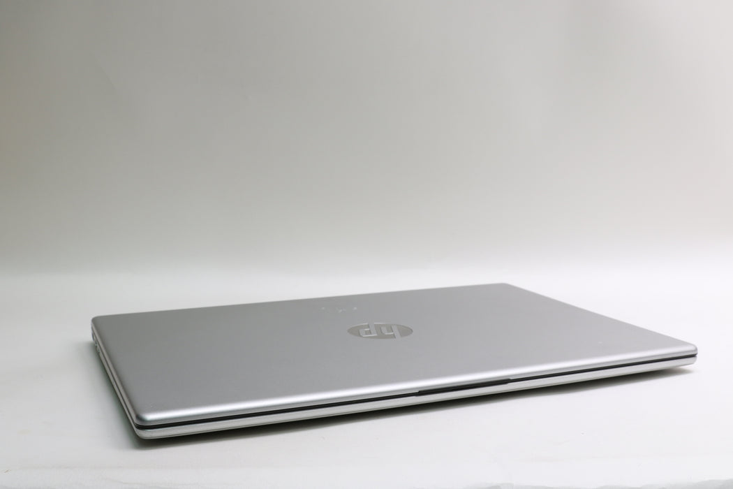 100%BATT 15" HP Laptop 15-fd0125st, i5-1334U, 16GB, 512GB SSD