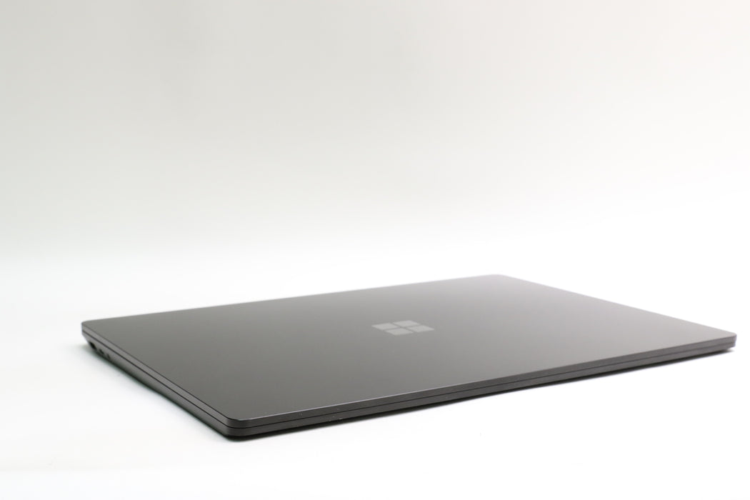 15" Microsoft Surface Laptop 5, i7-1265U, 32GB, 1TB SSD, Touchscreen
