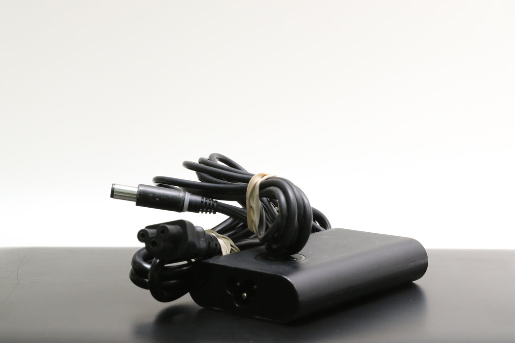 100%BATT 14" Dell Latitude 7480, i7-7600U, 16GB, 512GB SSD