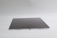 13" Apple iPad Pro M5, 256GB, Wi-Fi Only, Silver, MDYK4LL/A — photo 9 of 13