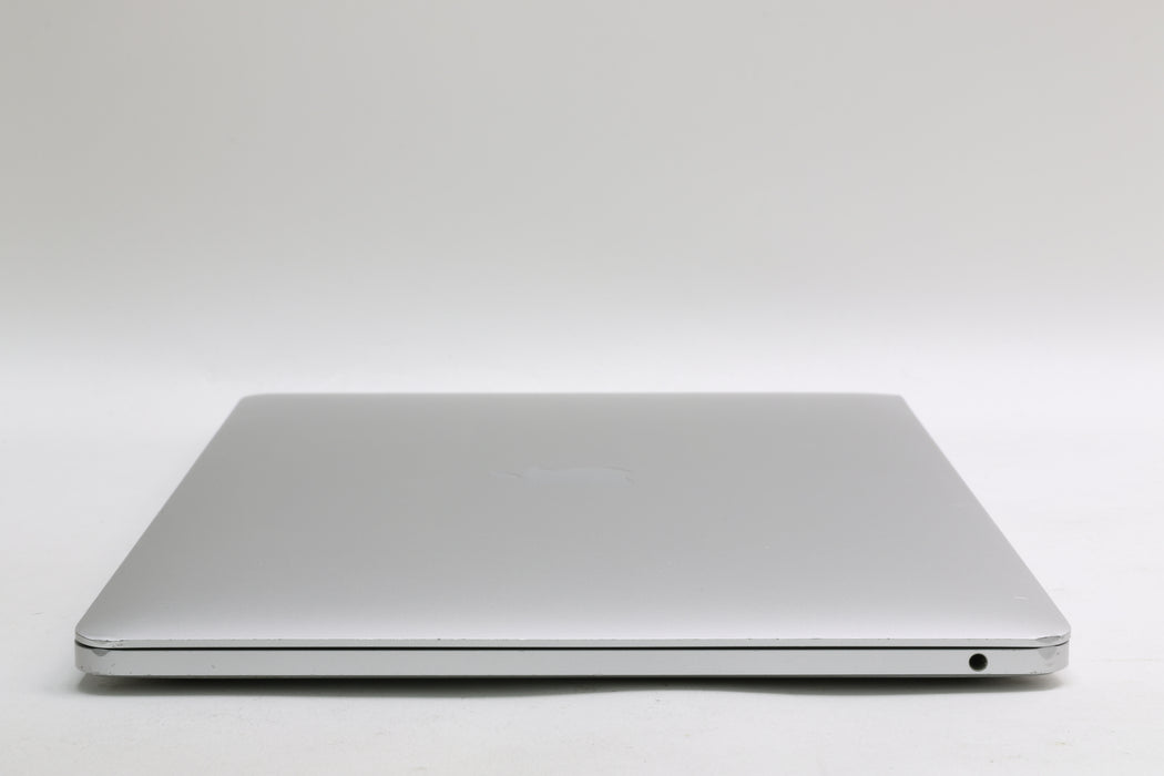 13" 2020, MacBook Pro, BTO, Apple M1, 16GB, 256GB SSD, 8C