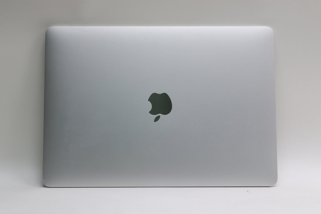 13" 2020, Macbook Air, MWTC2LL/A, Intel i5-1030NG7 1.10GHz, 8GB, 512GB SSD