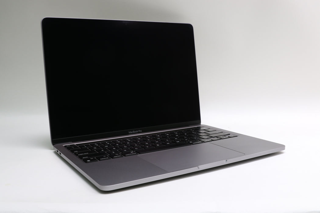 13" 2022, MacBook Pro, MNEH3LL\/A, 3.49 GHz Apple M2, 8GB, 256GB SSD