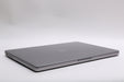 14" 2021, MacBook Pro, BTO, Apple M1 Max, 64GB, 4TB SSD, 32C — photo 11 of 13