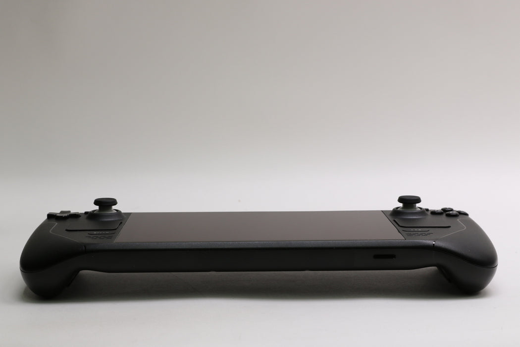 Valve Steam Deck LCD 512GB Handheld Console w/ Case