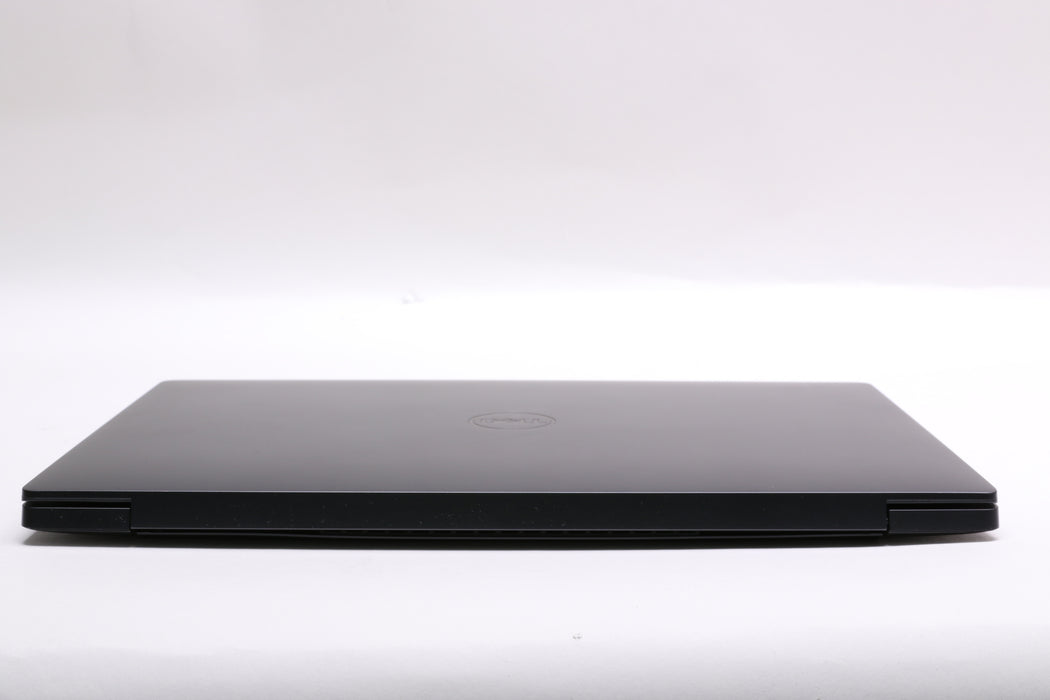 100%BATT 13" WUXGA Dell Xps 13 9345, Snapdragon X Elite, 16GB, 512GB SSD