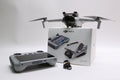 DJI Mini 3 Drone with DJI RC Remote!