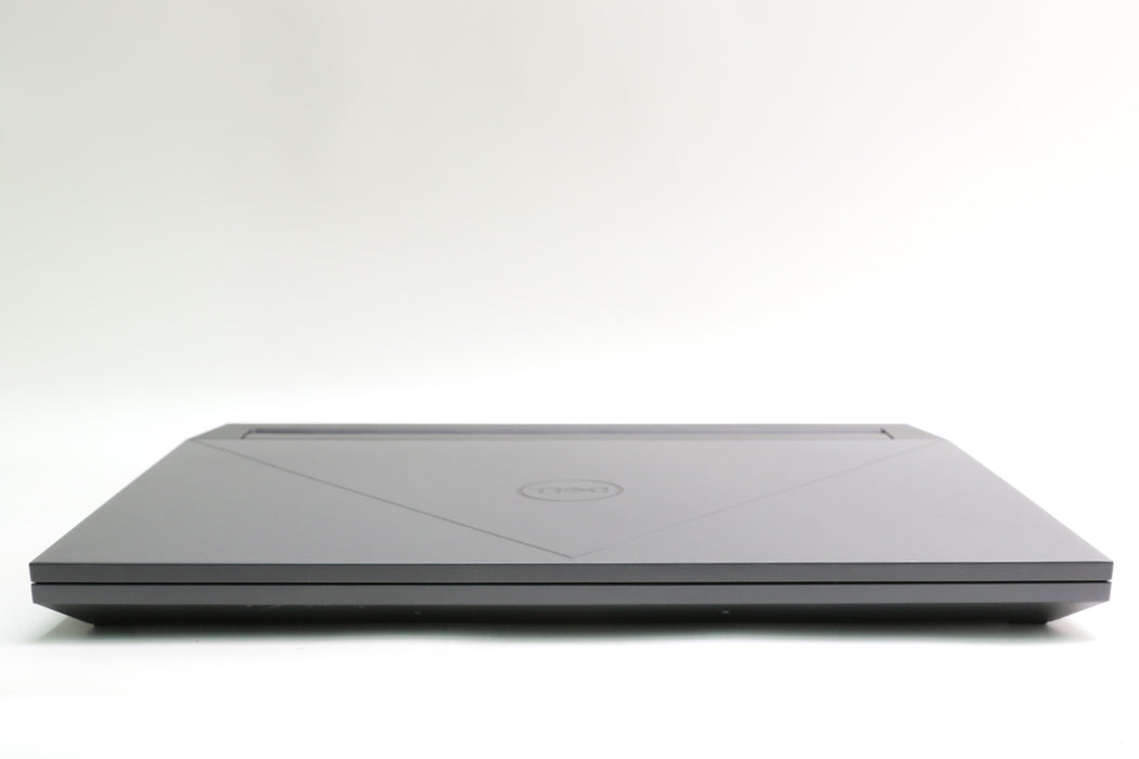 100%BATT 15" Dell G15 5530, i7-13650HX, 32GB, RTX 4060 Laptop GPU