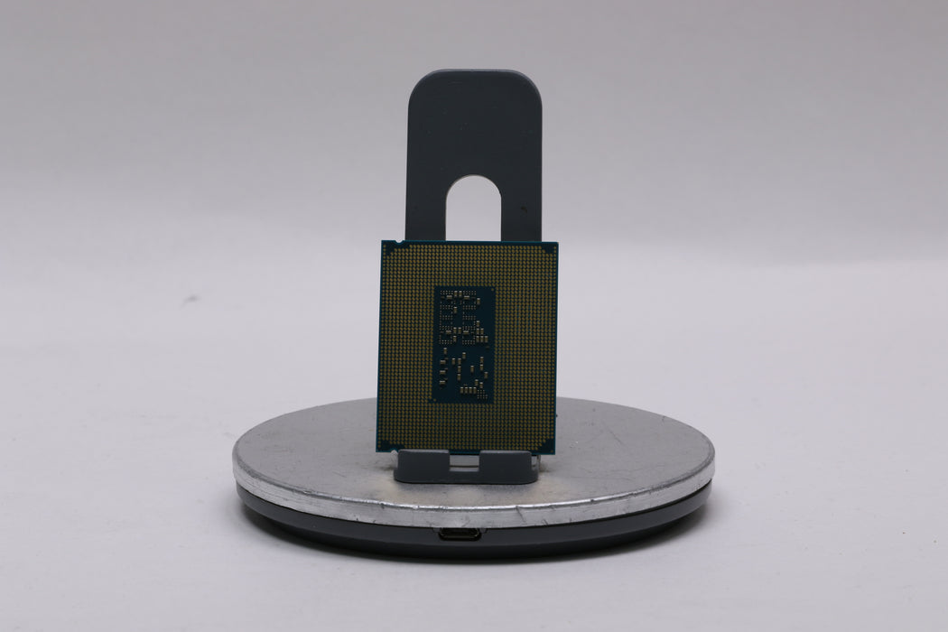Intel Core Ultra 7 265K 20-Core 3.9GHz LGA1851 Processor — photo 2 of 3