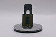 Intel Core Ultra 7 265K 20-Core 3.9GHz LGA1851 Processor — photo 2 of 3