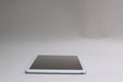 10.2" iPad 8th Gen, 32GB, Wi-Fi Only, Silver, MYLA2LL/A — photo 5 of 13