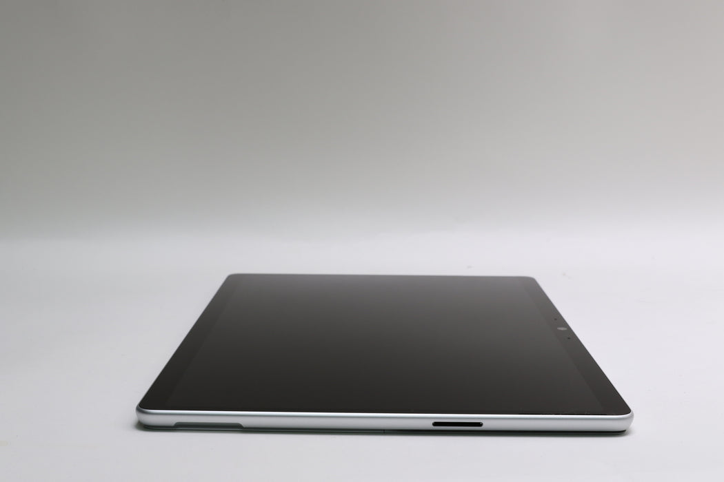 100%BATT 13" Microsoft, Surface Pro 10, Ultra 7 165U, 32GB, 256GB SSD, Touch
