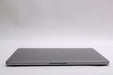 13" 2020, MacBook Pro, BTO, Apple M1, 16GB, 256GB SSD, 8C — photo 12 of 13