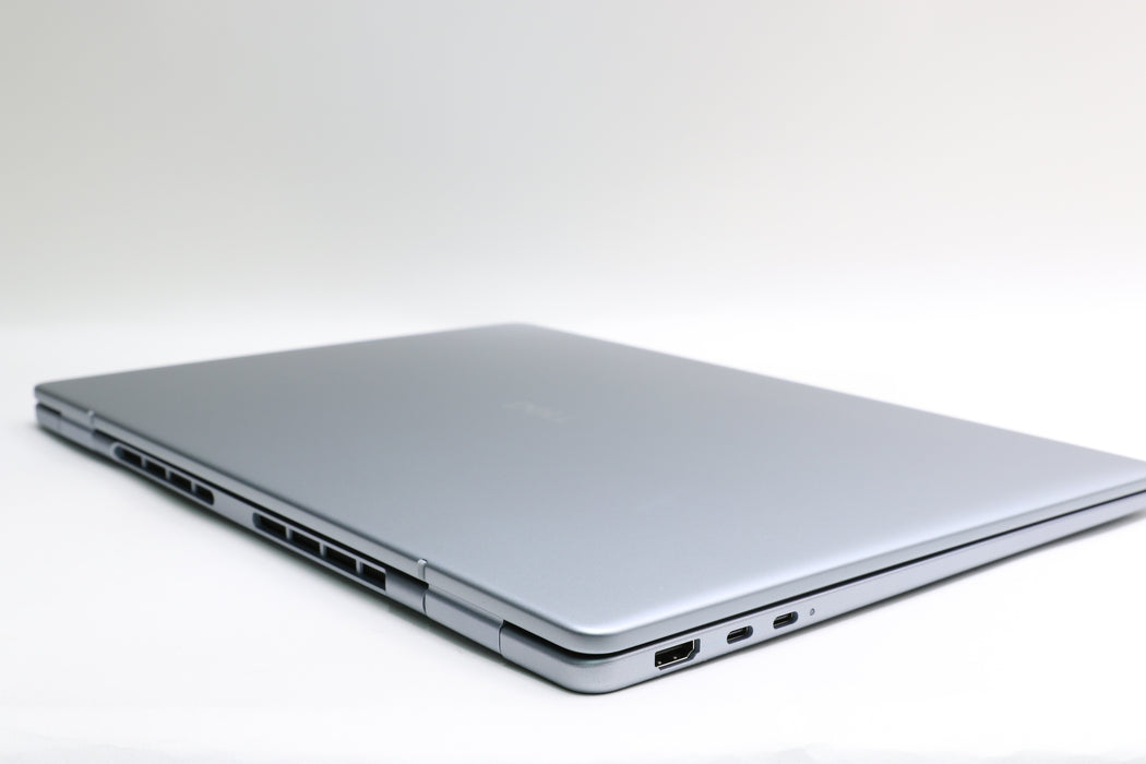 16" QHD Dell 16 Plus, DB16250, Intel Ultra 9 288V, 32GB, 2TB SSD