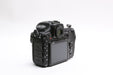 Nikon D500 20.9MP Digital SLR Camera — photo 4 of 8