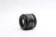 Canon RF 50mm f/1.8 STM Lens — photo 4 of 5