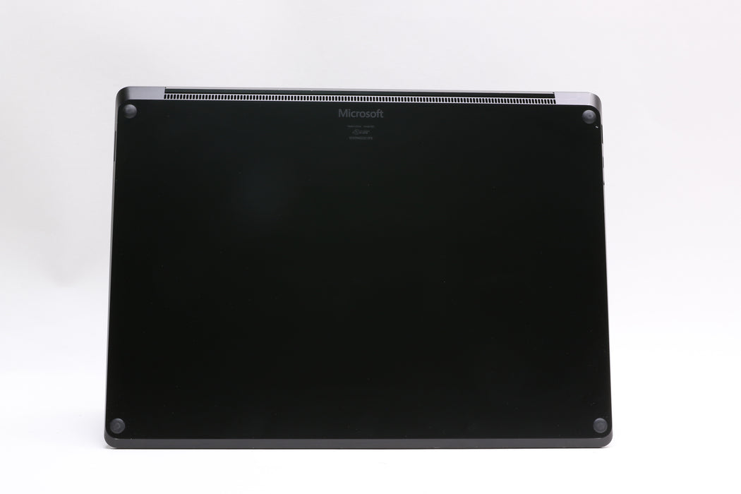 13.5" Microsoft Surface 5, i7-1255U, 16GB, 512GB SSD, Touchscreen — photo 5 of 13