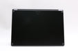 13.5" Microsoft Surface 5, i7-1255U, 16GB, 512GB SSD, Touchscreen — photo 5 of 13