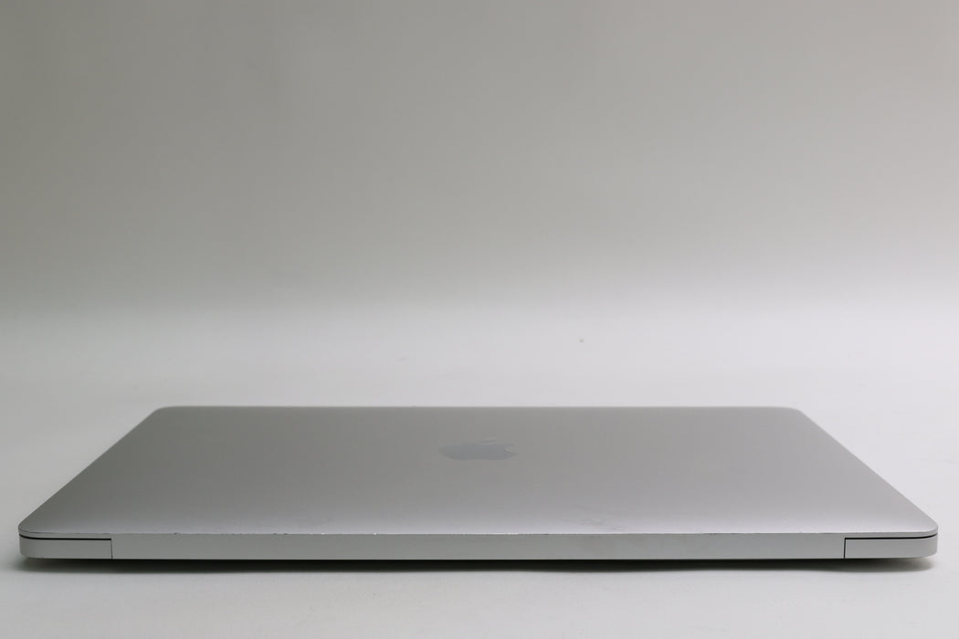 13" QHD+ 2019, MacBook Air, MREA2LL/A, i5-8210Y, 8GB, 128GB SSD