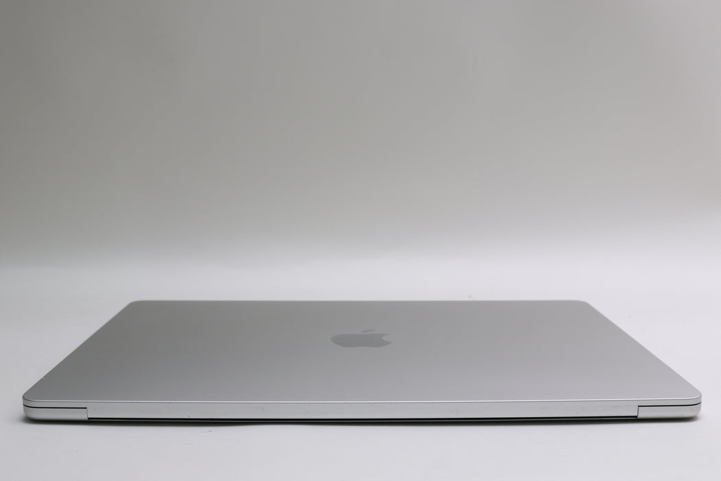 15" 2024, MacBook Air, MRYP3LL/A, Apple M3, 8GB, 256GB SSD, 10C
