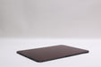 11" iPad Pro M5, 256GB, Unlocked, Space Black, ME2N4LL/A w/ Magic KB — photo 10 of 12