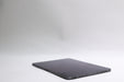 10.9" Apple iPad Air M1, 5th Gen, 64GB, Unlocked, Space Gray, MM6R3LL/A — photo 12 of 13